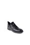 63603 Men's Daily Genuine Leather Shoes - 2