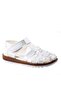 Arzen 02413 Ortho Pedic Girl's Sandals Shoes