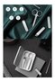 Mijia Professional Nail Care Kit Pedicure Manicure Kit + 2 Pcs Nail Clippers Stainless Steel - 3