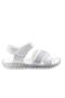 Arzen 02415 Ortho Pedic Girl's Sandals - 2