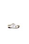 02-958 Ortho Pedic Women's Daily Slippers - 2