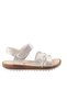 Arzen 02418 Ortho Pedic Girl's Sandals - 2