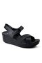 38-947 Ortho Pedic Women's Daily Sandals