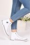 10141 Women's Sneakers - 2
