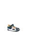 Arzen 02436 Ortho Pedic Boys Sandals Shoes