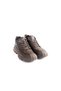 23k533 Erkek Sneaker Deri Bot - 3