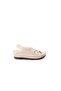 37-759 Ortho Pedic Women's Daily Sandals - 2