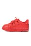 Pepe Unisex Kids Baby Lighted Daily Sports Shoes - 4