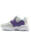 Merry Daily Girls' Sports Shoes - 3