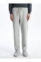 Nevavm Standard Fit Men's Trousers with a Difference - 2
