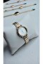 Elegant - Minimal - Women's Watch - 7