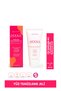 Facial Cleansing Gel 200 ml |   Hyaluronic Acid & B5 |   Suitable for All Skin Types