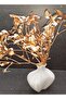 Timeless Elegance Vase Mk1 - Perfect Touch for Your Home Decor