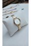 Elegant - Minimal - Women's Watch - 4