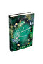 Gökçen 2-3-4 Hardcover - to Do List - 4
