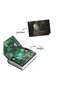 Gökçen 2-3-4 Hardcover - to Do List - 5