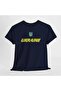 Ukraine Ukraine Arma Tshirt 100% Cotton