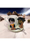 Heripoter Themed Coffee Cup Presentation - 2