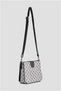 Bag 24Yd7348-7 Gray - 4