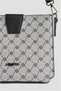 Bag 24Yd7348-7 Gray - 2