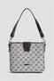 Bag 24Yd7348-7 Gray