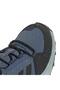 Terrex Ax4R Mid Rain.Rdy Outdoor Shoes - 7