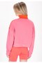 Sweatshirt - 4