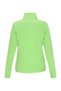 Fleecepullover - 2