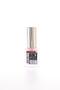 Studio Nails Oje -016 - 6