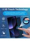 Xiaomi 13t / 13t Pro Scratch Proof Anti-Fingerprint Ghost Screen Protector - 5