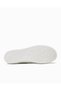Essential Vulcanized 1 Erkek Sneaker - 4