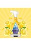 Kitchen Cleaner, Vegan And Cruelty Free And Blended With Natural Oils, 750ml, Zesty Lemon - 2