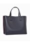 Women Bags - 2