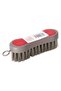 Red  Gorilla - Grooming  - Face Brush - 2
