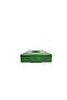 Tablet Ağda Azulen 400ml (Solid Wax Tablet) - 7