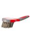 Red  Gorilla - Grooming  - Bucket Brush - 3