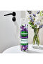 -Multipurpose Disinfectant Mist Cleaner-Midnight Blooms, 300ml - 3