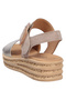 Sandale - 3