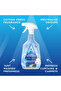 Fabric Refresher 750ml - 4