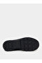Easy Going Casual Shoes - 6