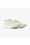 Fresh Foam Arishi v4 Shoes - 2