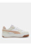 Carina Street Vtg Women's Sneakers