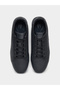 Logo Detail Lace Up Sneakers - 4