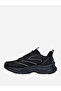 Moonhiker Shoes - 3