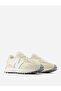 327 Sneakers - 2