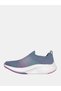 Go Walk Max Walker Shoes - 4