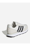 Run 60s 3.0 Shoes - 5