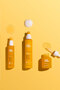 Milk Shake Incredible Serum 50 ml Strengthening Hair Serum - 3
