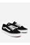 MN Filmore Decon Suede Sneakers - 2