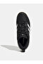 Men's Sneaker Black Gy7648 Ligra 7 W - 2